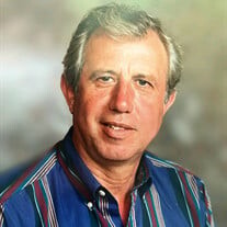 Donald Robert Koester Profile Photo