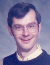 Dennis L. Attig Profile Photo