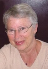 Marjorie Broyles Wallis Profile Photo