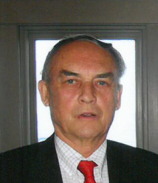 John J. Conlon Profile Photo