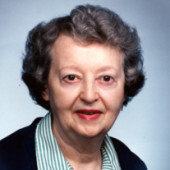 Jeanette L. Kohl Profile Photo