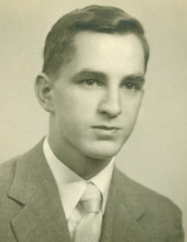 Larry E. Smith Profile Photo