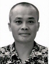 Di Hua Liu Profile Photo