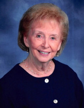Glenda E. Hime Profile Photo