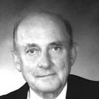 Robert G. Heimbrock