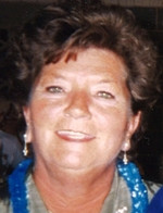 Janet A. (Davis)  Adams Profile Photo