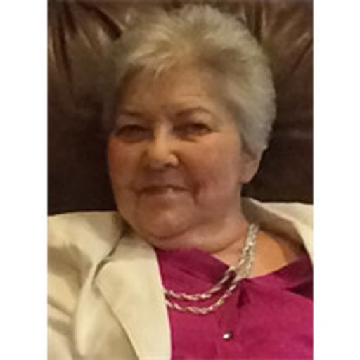 Betty T Moesta Profile Photo