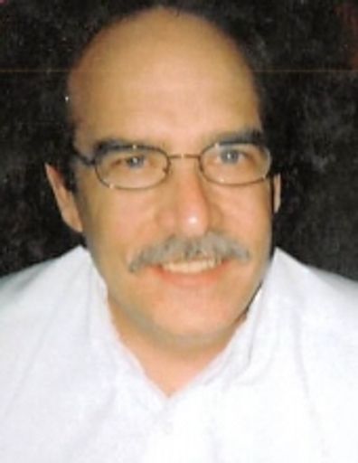 Edward L. Klapp Profile Photo