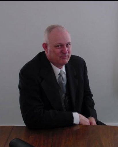 Norval A. Barnes Profile Photo