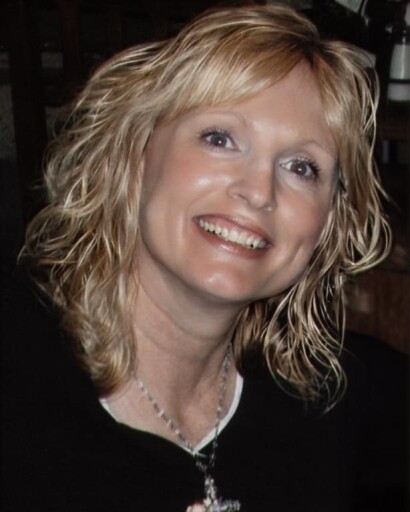 Debra Kaye Phillips Profile Photo