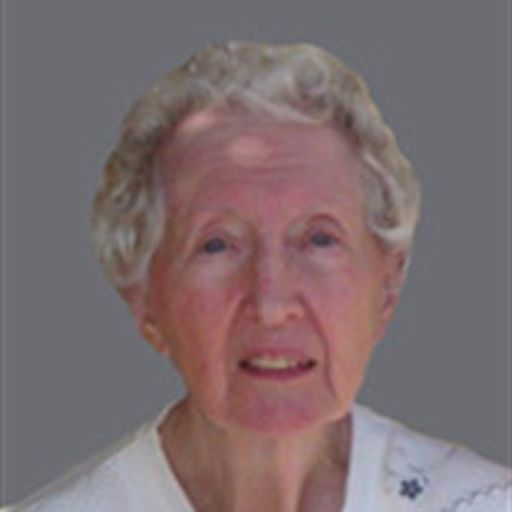 Dorothy Jane Oberlink Profile Photo