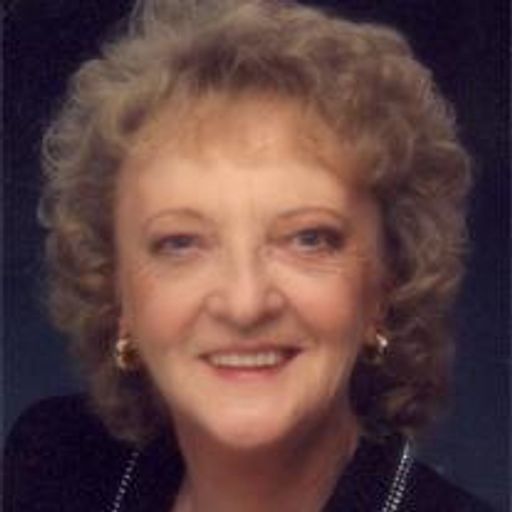 Janice Tilton