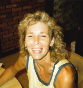Gloria J. Dickherber Profile Photo