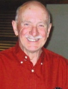 Alan S. Downing Profile Photo