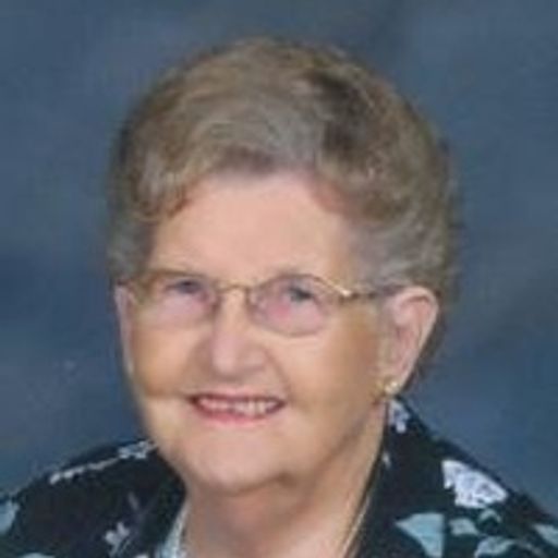 Dorothy Schroeder Profile Photo