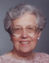 Wilma R.  Verger Profile Photo