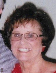 Peggy Ann Reynolds Profile Photo