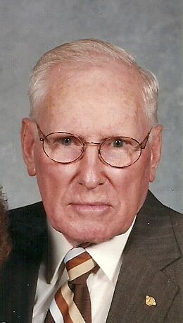 George W. Williams Profile Photo