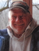 Walter J.  Simco