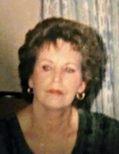 Ruth D. Smith