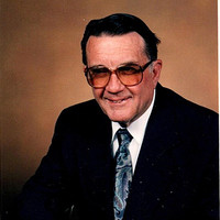Roy A. Sloan Profile Photo
