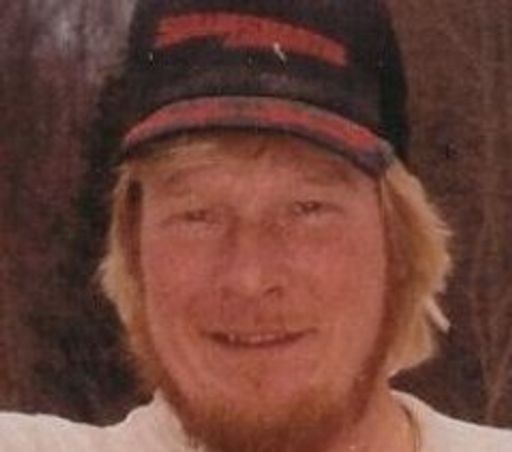 James Sohlden Profile Photo