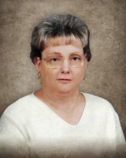 Velma Thomson Profile Photo