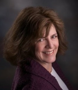 Janelle M. Radant (Hunt) Profile Photo