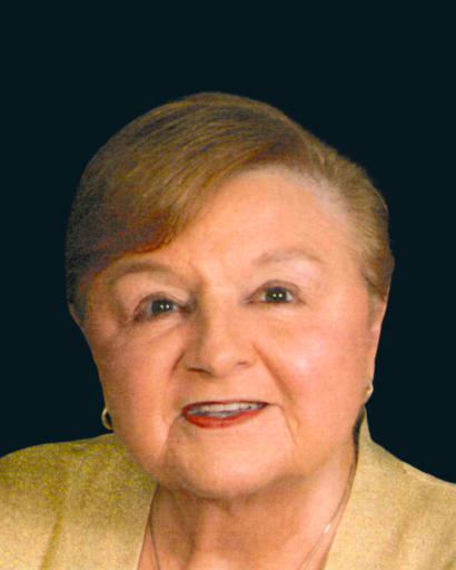 JoAnn Anderson Hebert