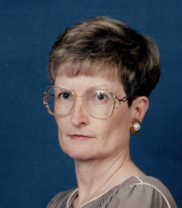 Margaret Chircop Profile Photo