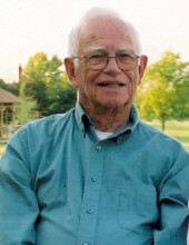 Ralph Lamar Broadrick