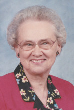 Zelma Theresa Kilby Profile Photo