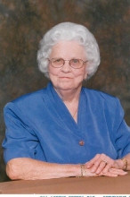 Margaret Flora Sharpe Gaskins (Daniel) Profile Photo