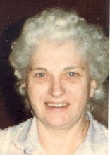 Doris Stella Clark Profile Photo