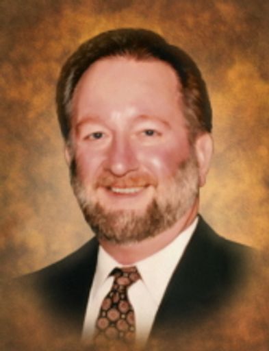 John F. Mccrary Profile Photo