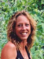 Pamela J. Johnson Profile Photo