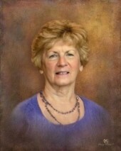 H. Marlene Bryant Profile Photo