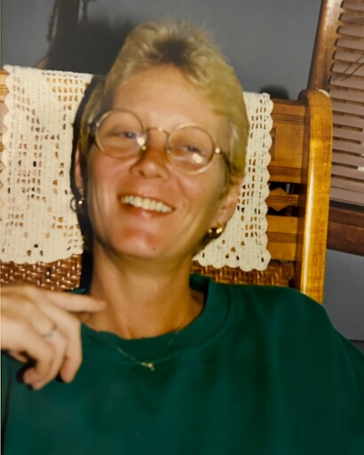 Melinda L. Crane Profile Photo
