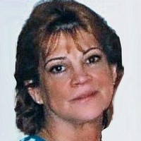 Debra June Ruffing