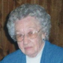 Lela I. Johnson Profile Photo
