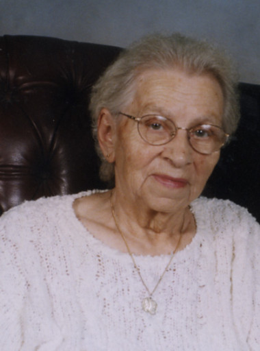 Barbara Marquart Obituary 2011 - Stevenson Funeral Homes