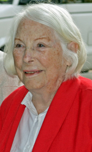 Marie Alma Civitello