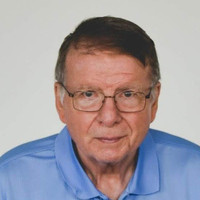 Larry G Barber Profile Photo