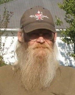 Robert D. Griffen Profile Photo