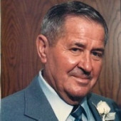 Lester C Floyd Profile Photo