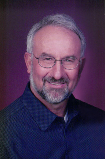 Ronald Walter Hagen Profile Photo