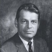 William H. "Bill" Kelly Profile Photo