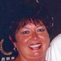 Brenda J. (Goss) Farmer