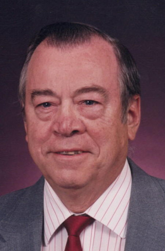 Lawrence L. Brumbaugh