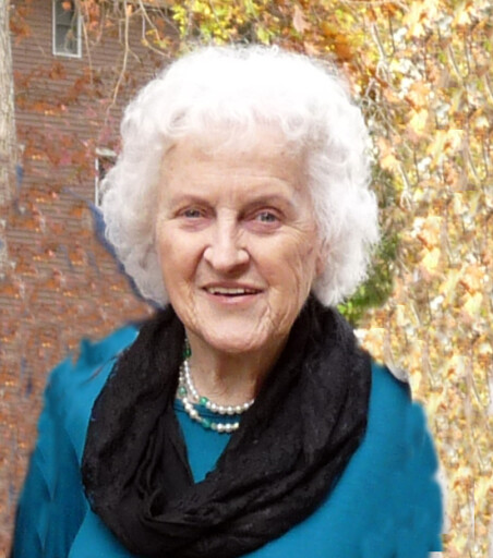 Margaret M. Mcmillen Profile Photo